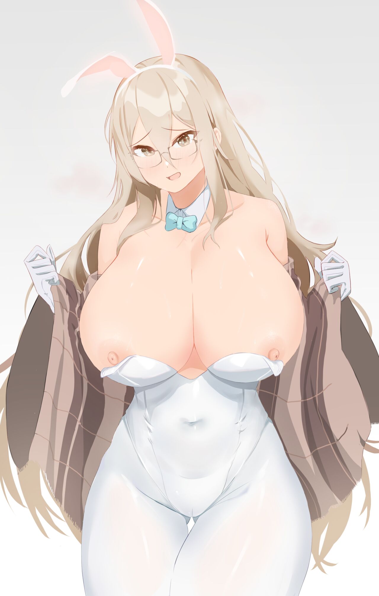 ●PIXIV● CATOWER page 6 full