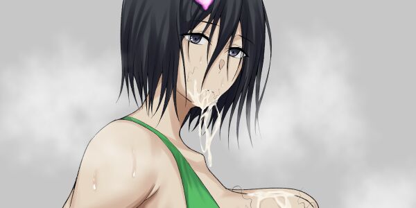 ●PIXIV● みのりむね page 4 full