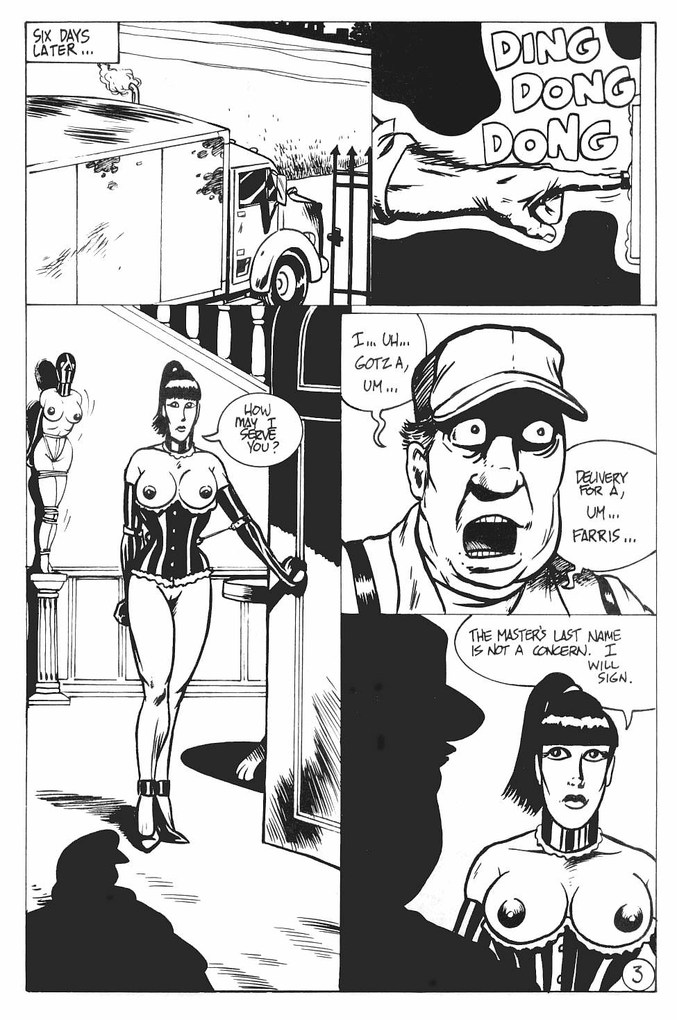 Lord Farris, Slavemaster 06 page 4 full
