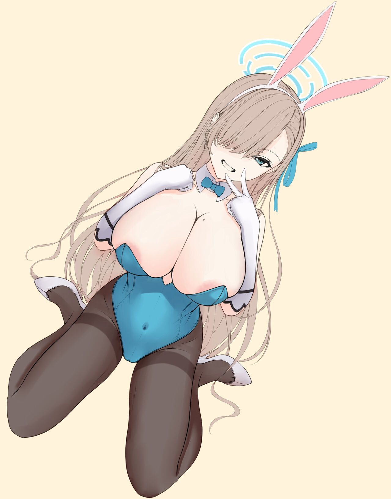 ●PIXIV● 失笑宣告ver0.99 page 4 full