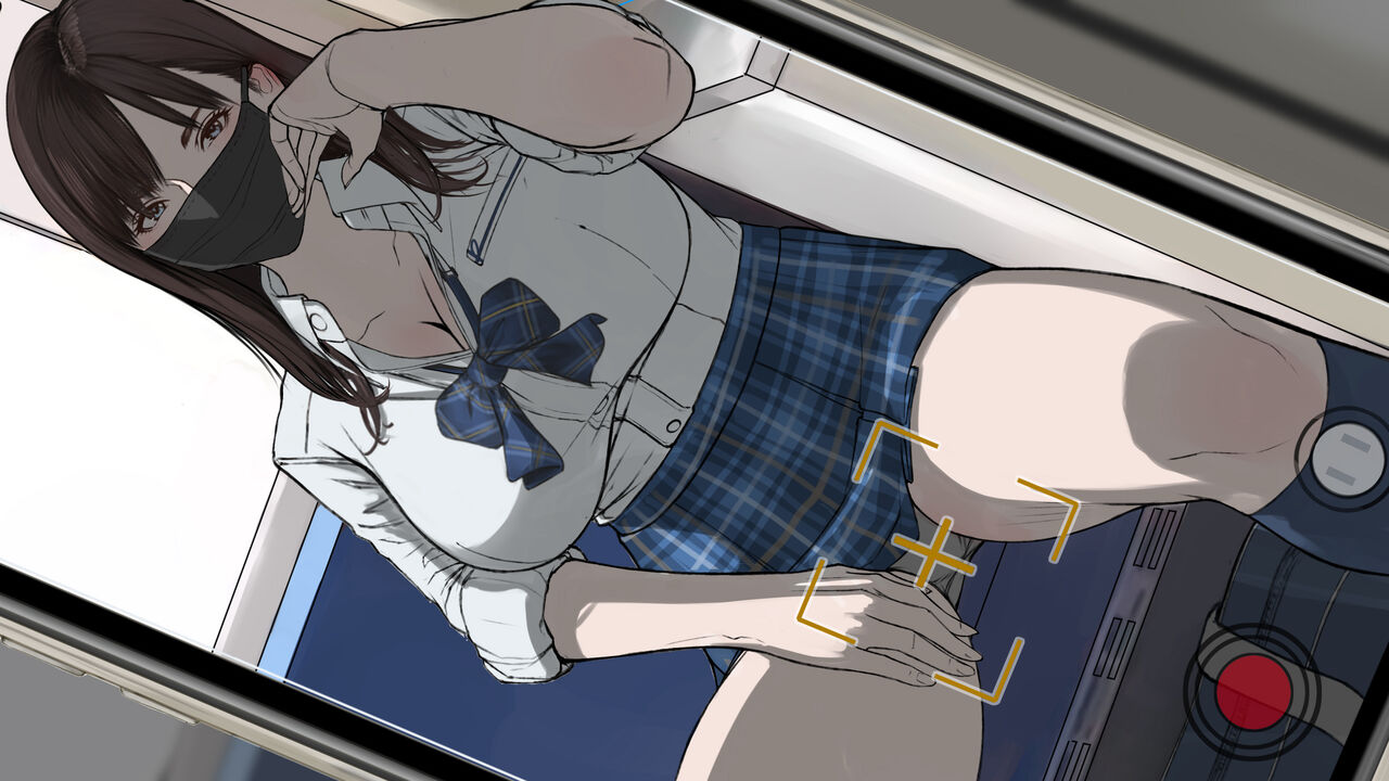 ●PIXIV● 失笑宣告ver0.99 page 6 full