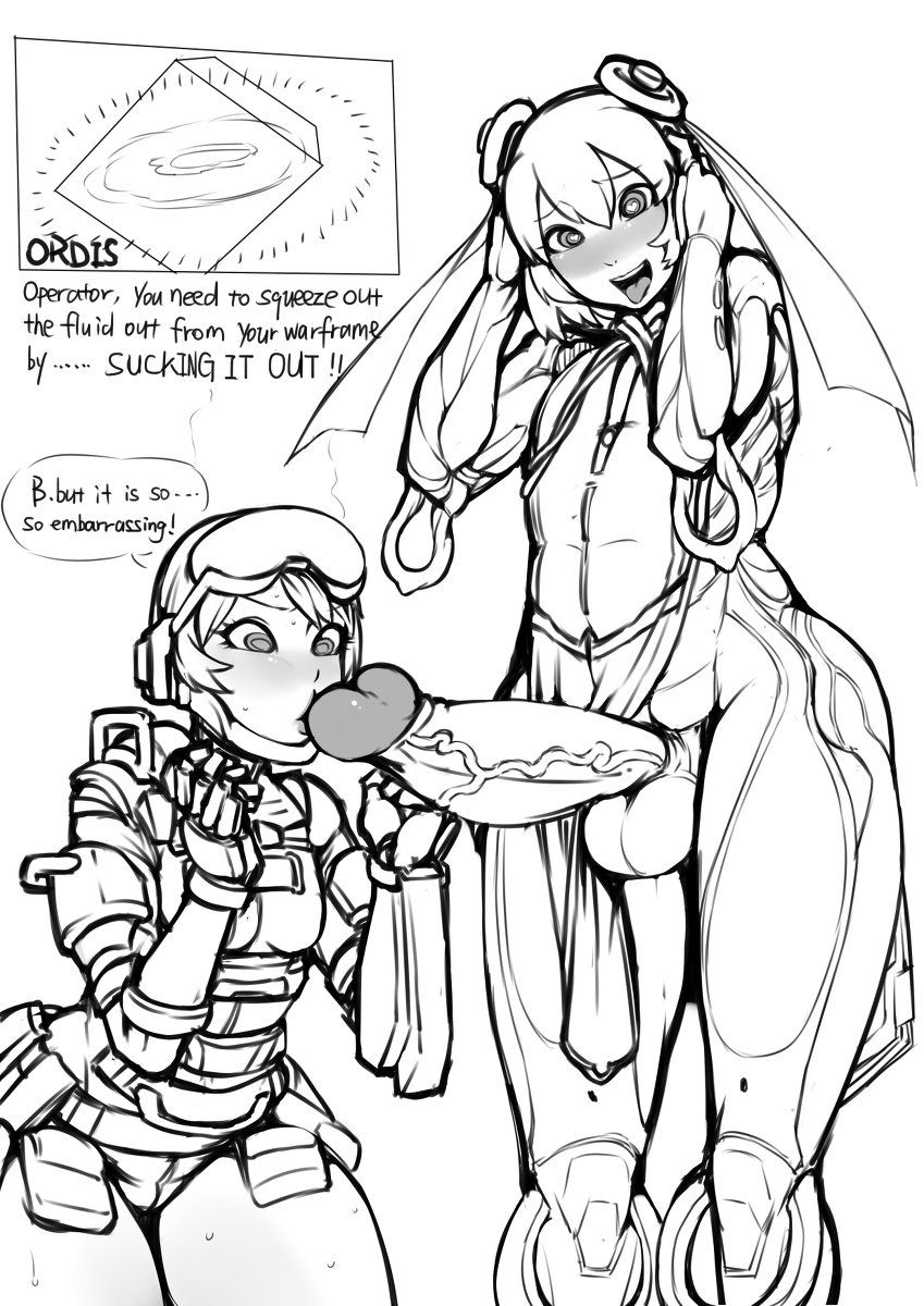 消化 page 8 full