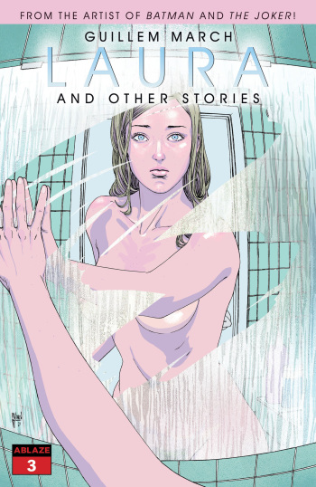 Laura and Other Stories 003 cover