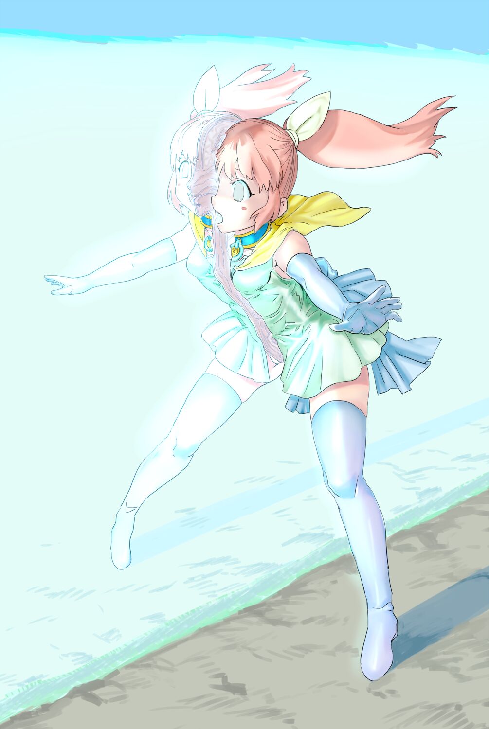 cut5 page 6 full