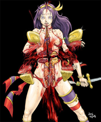 cut5 cover