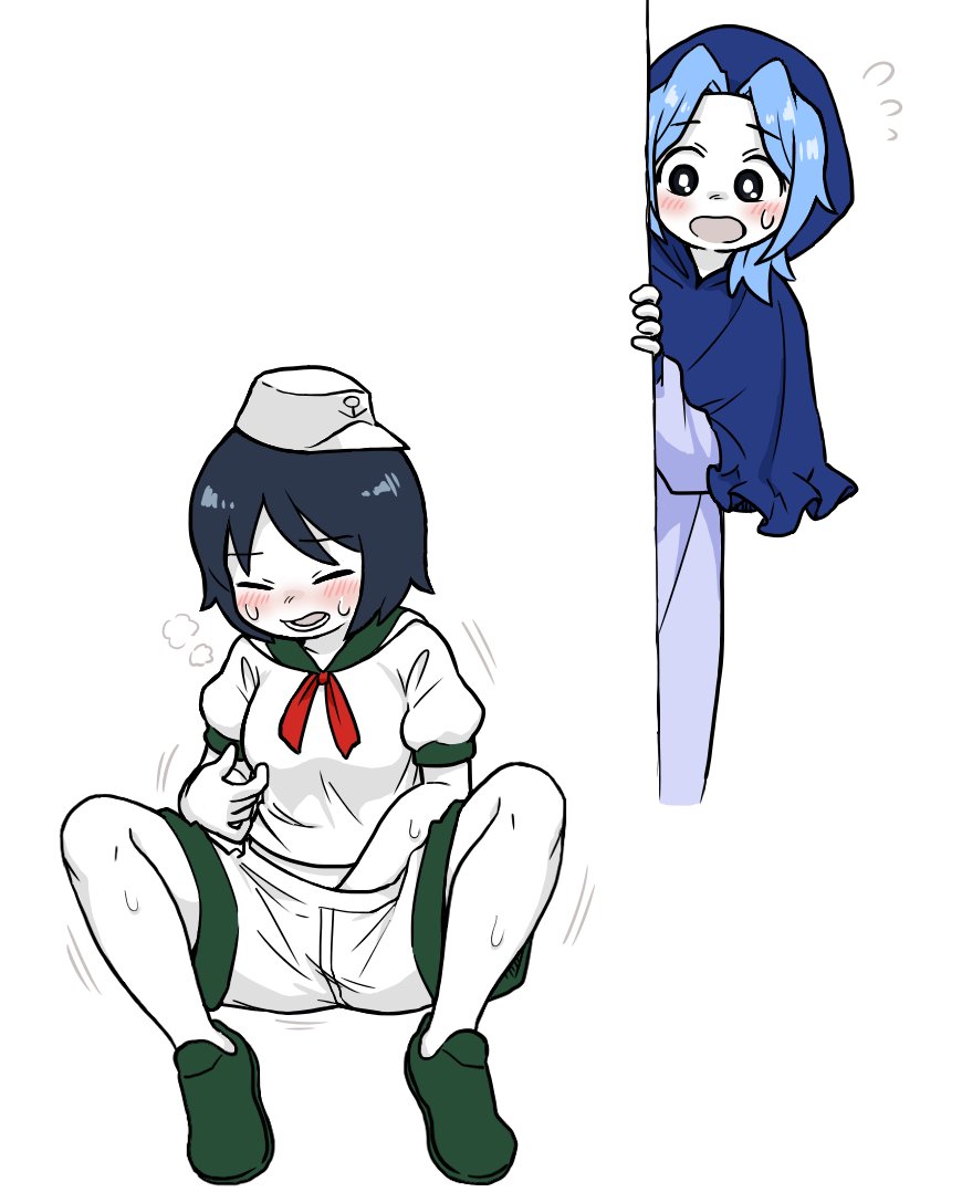 固形物 page 9 full