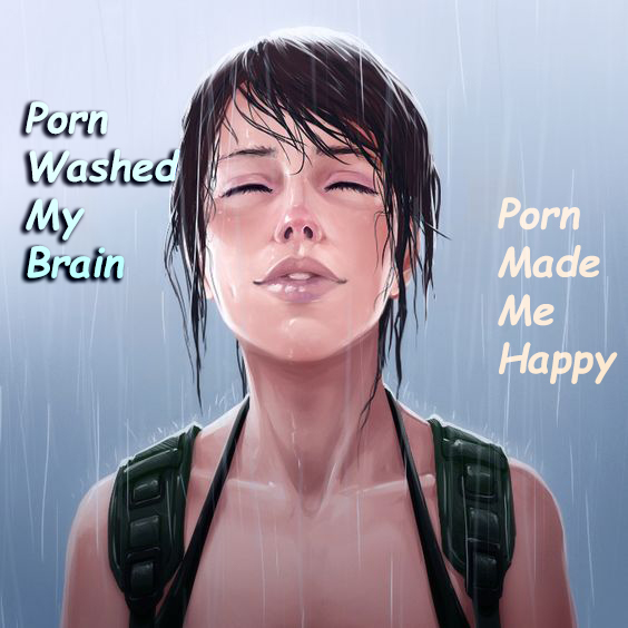 Photoshoped AI Captioned page 10 full
