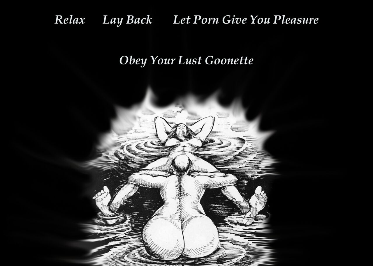 Photoshoped AI Captioned page 8 full