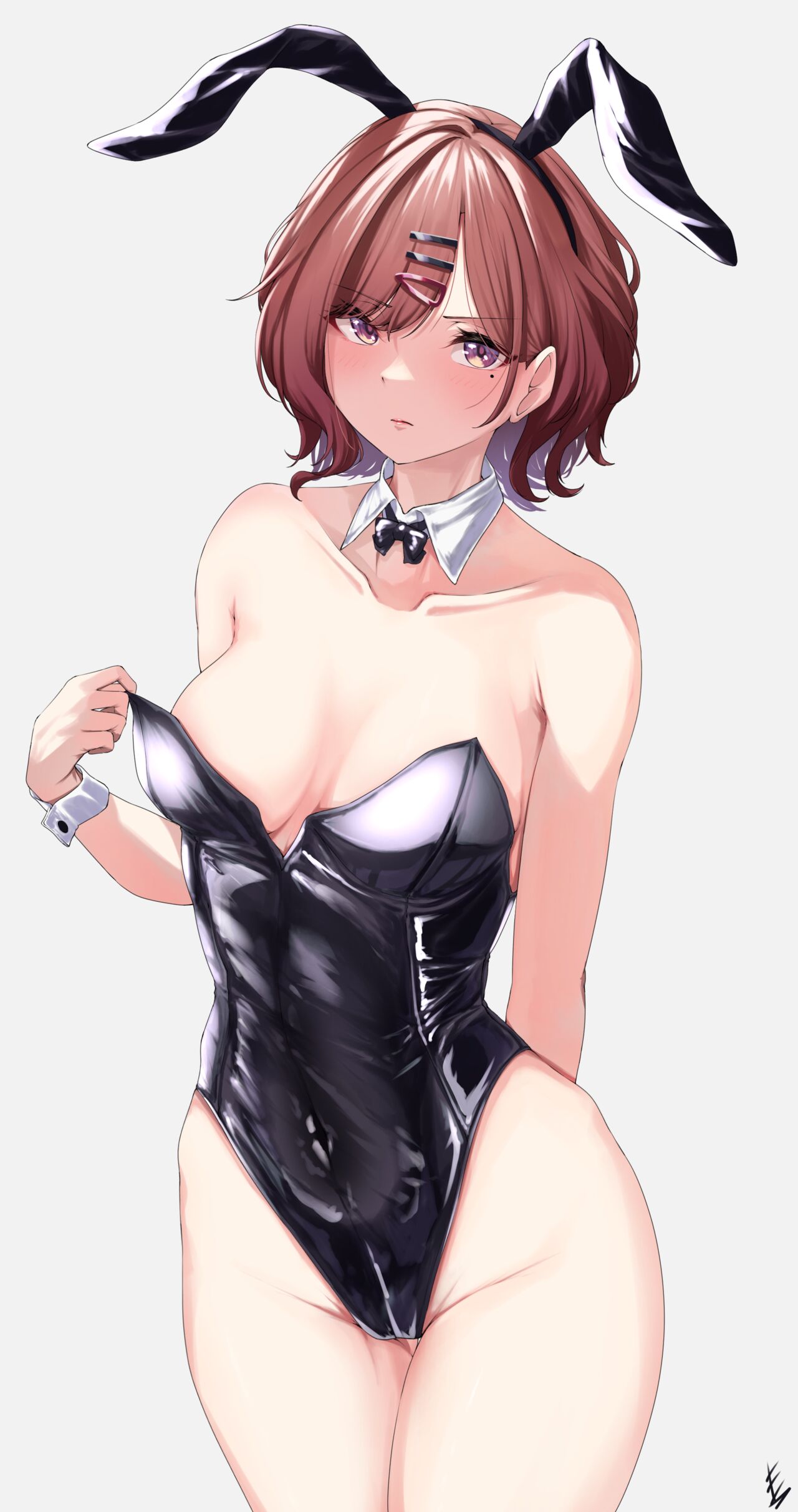 ●PIXIV● 終人 page 9 full