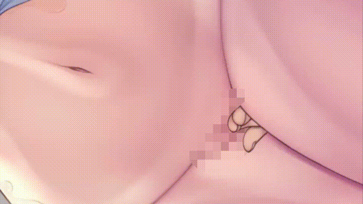 Kurikuri Click ~Ore no Renaissance~ page 10 full