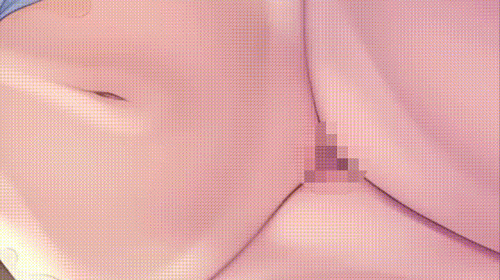 Kurikuri Click ~Ore no Renaissance~ page 3 full