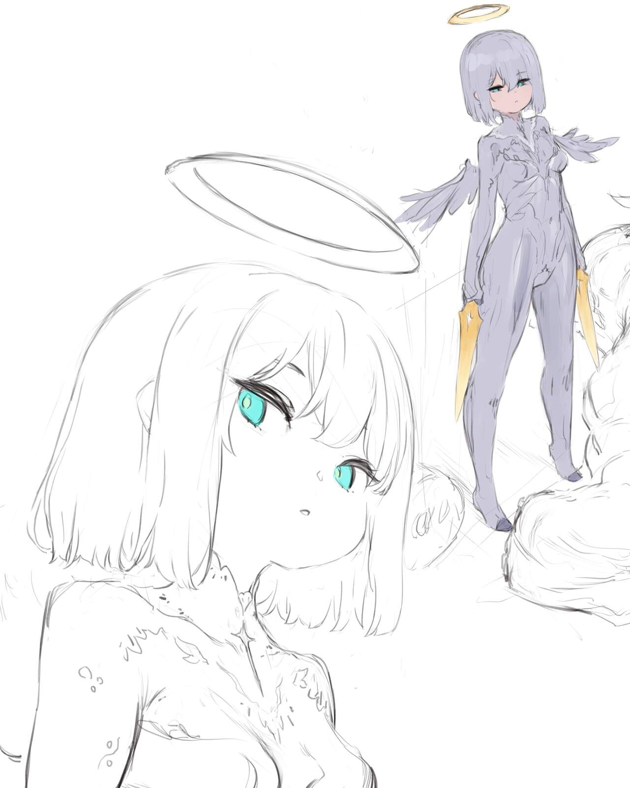 cut6 page 4 full