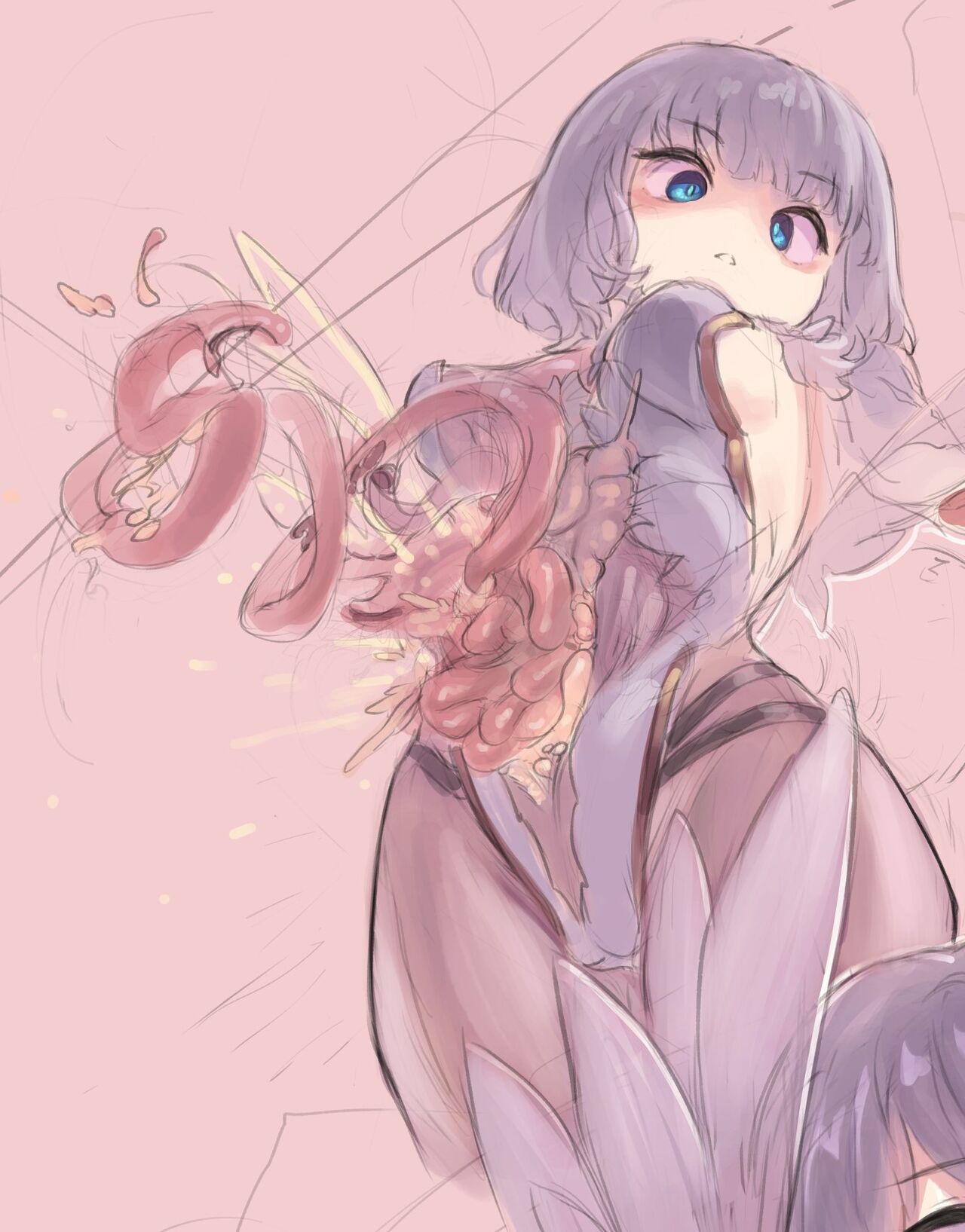 cut6 page 5 full