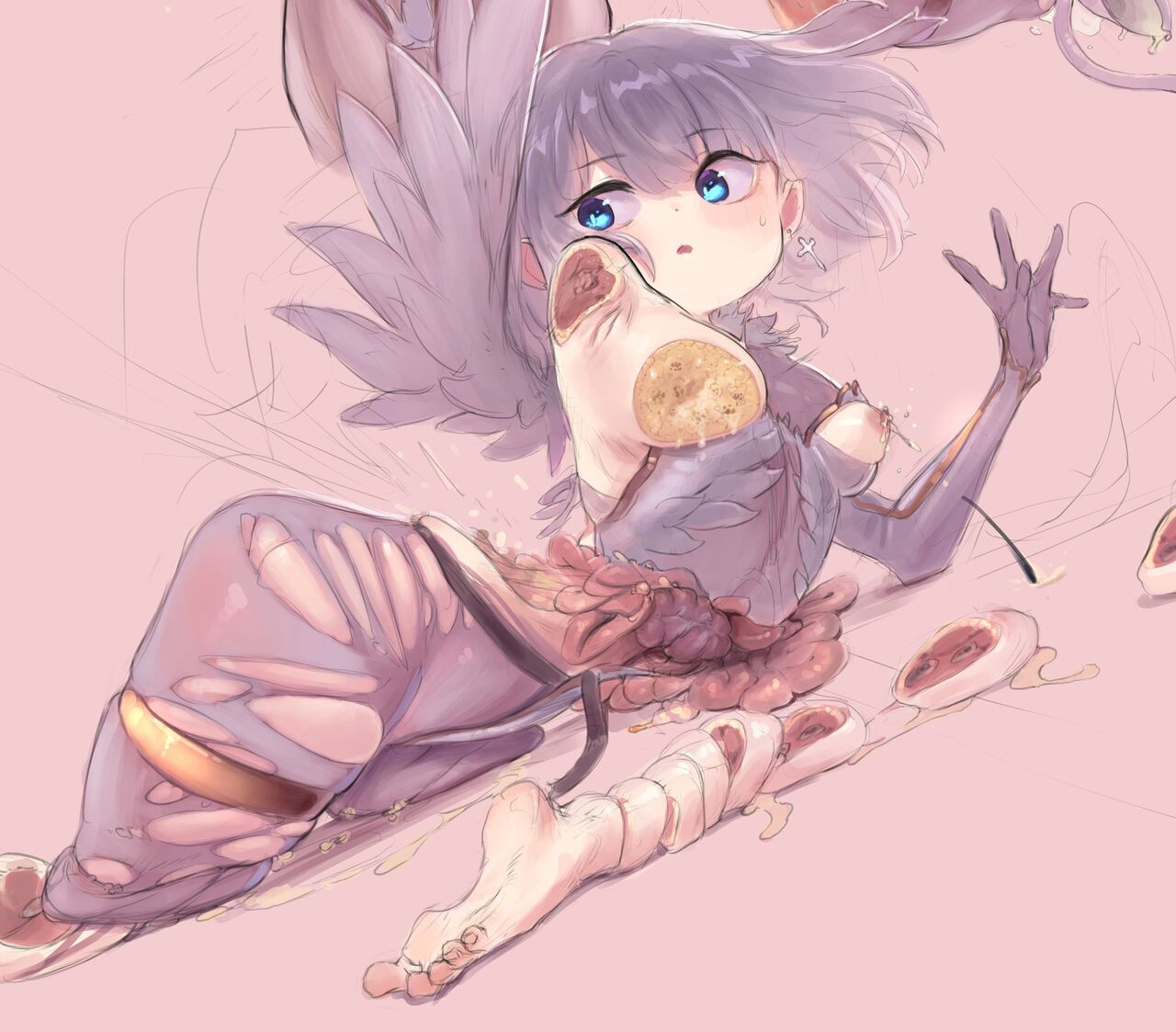 cut6 page 6 full