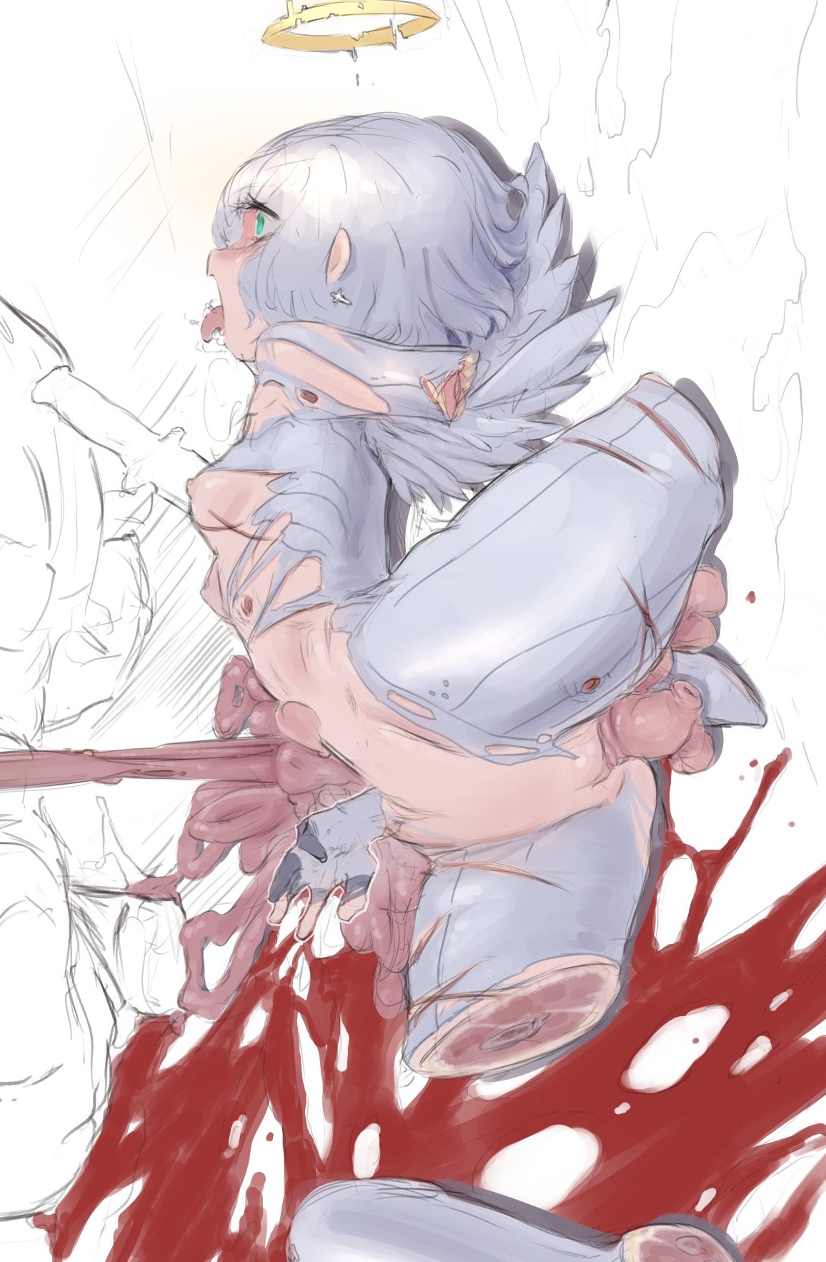 cut6 page 7 full