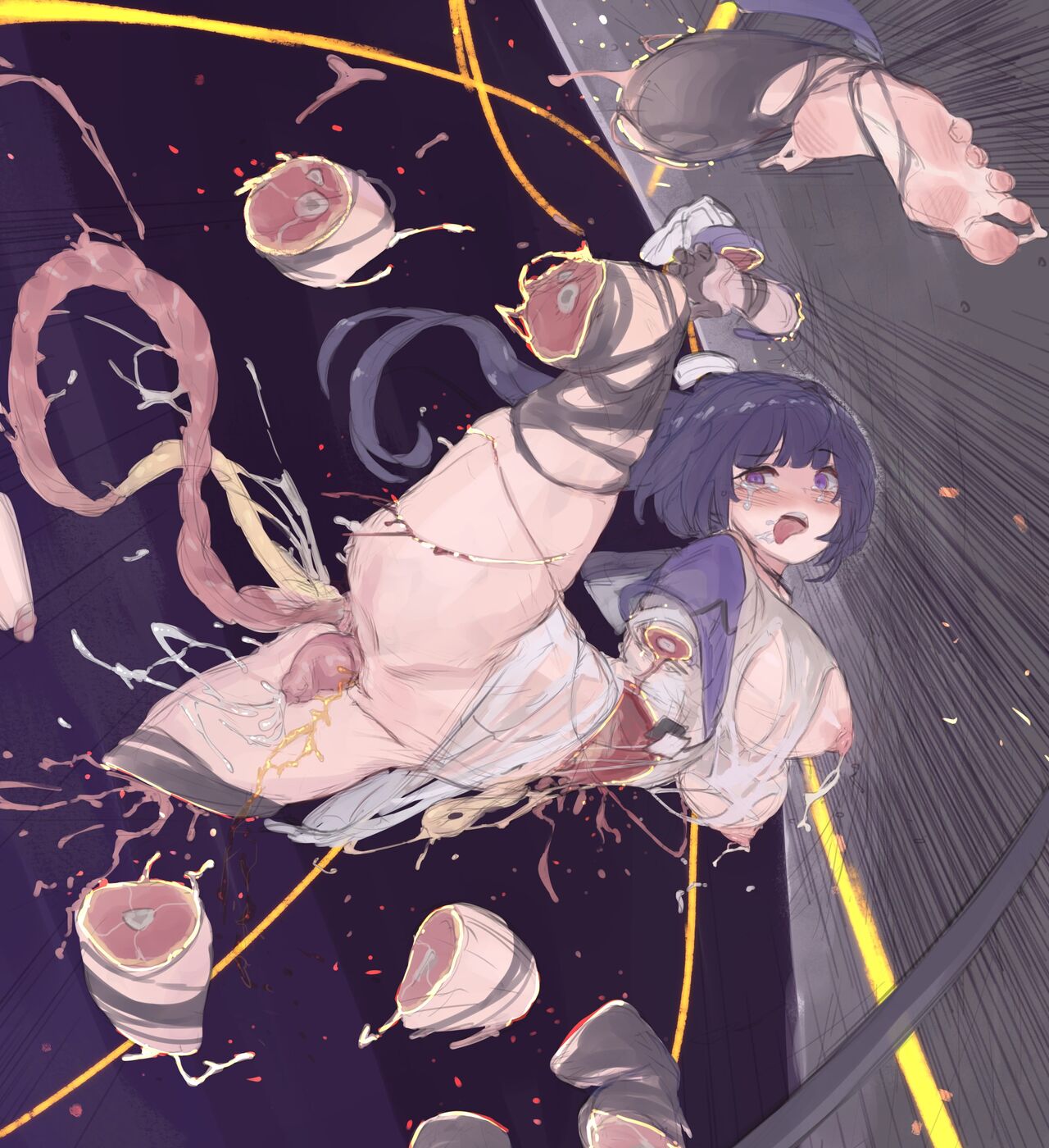 cut6 page 9 full
