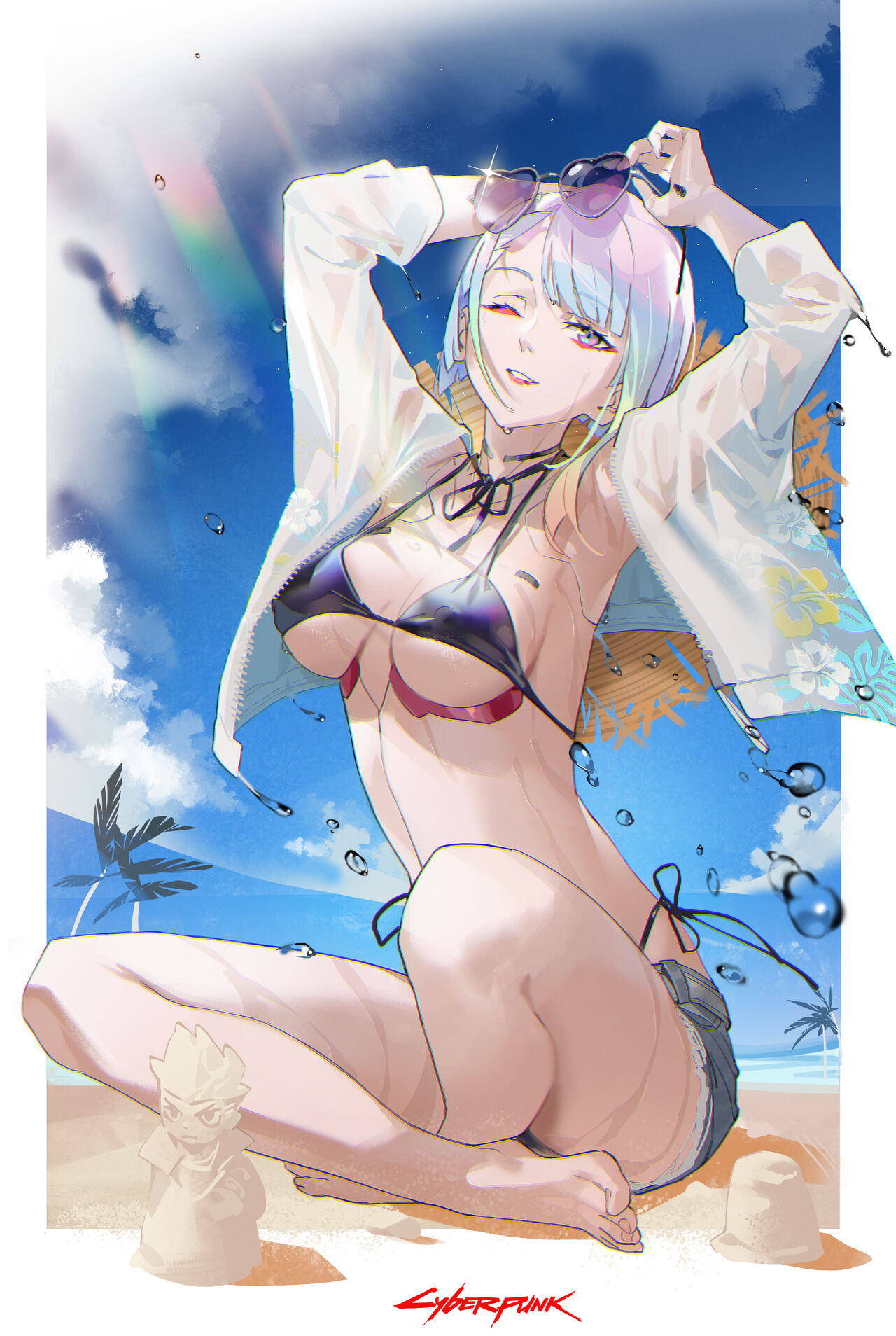 大大卷 17133151 page 4 full