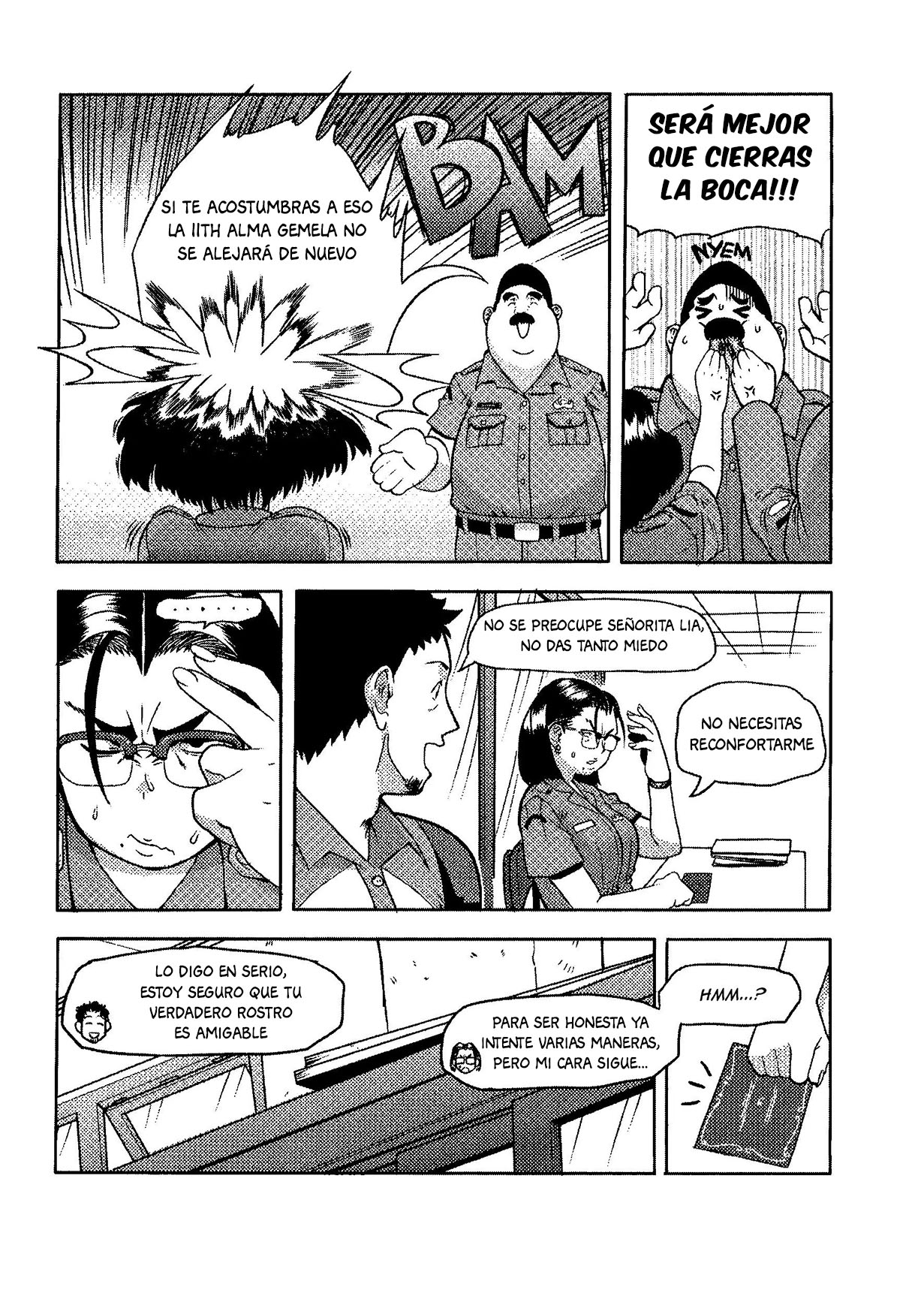 Camelia The First page 7 full