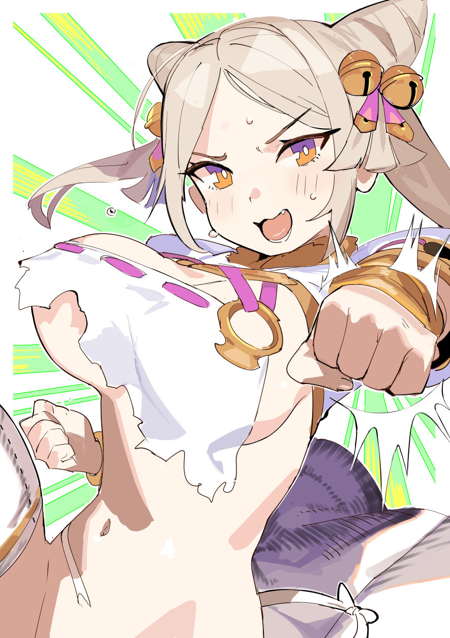 Twitter page 6 full