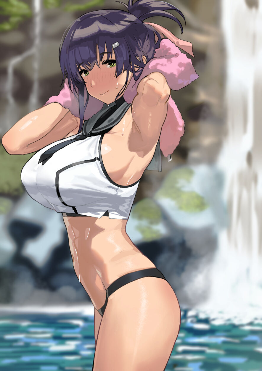 Twitter page 7 full