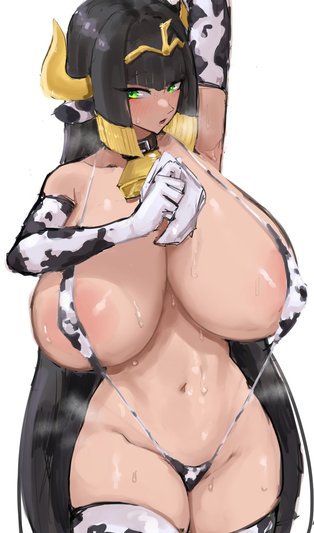 ●PIXIV● uun page 10 full