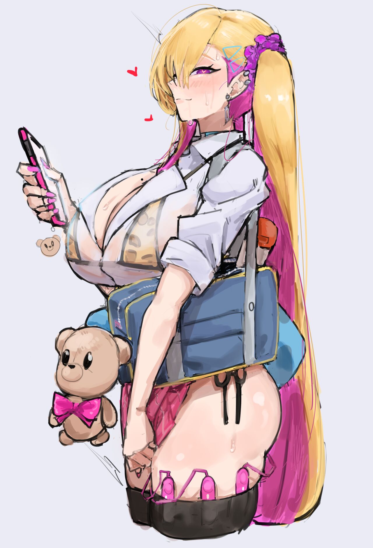 ●PIXIV● uun page 2 full