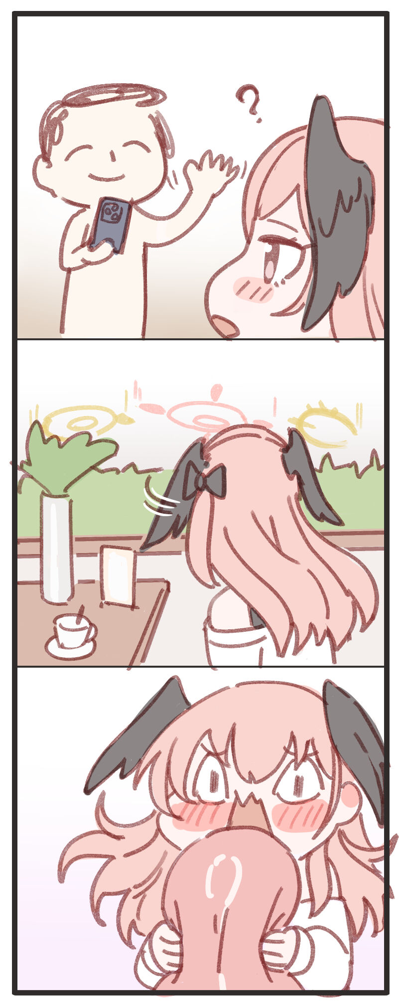 Y.P page 7 full