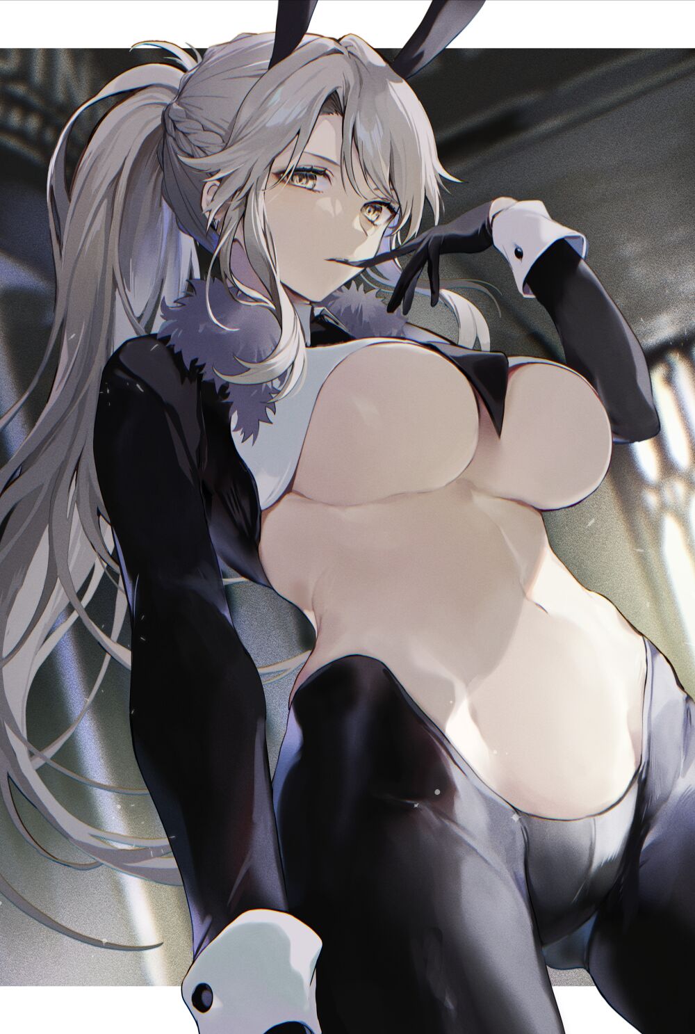 pixiv 椎花びび page 10 full