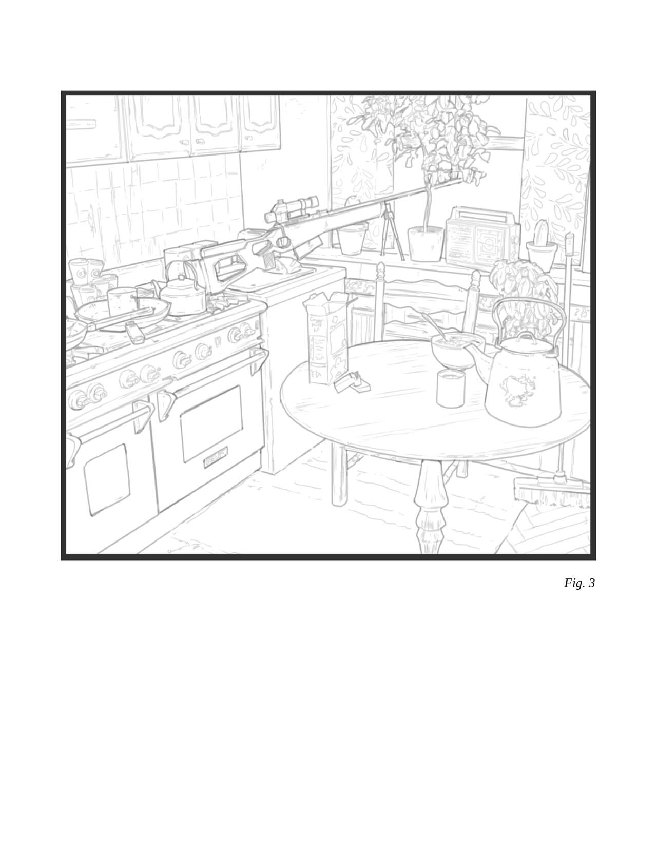 How It's Made - January 2022 page 6 full