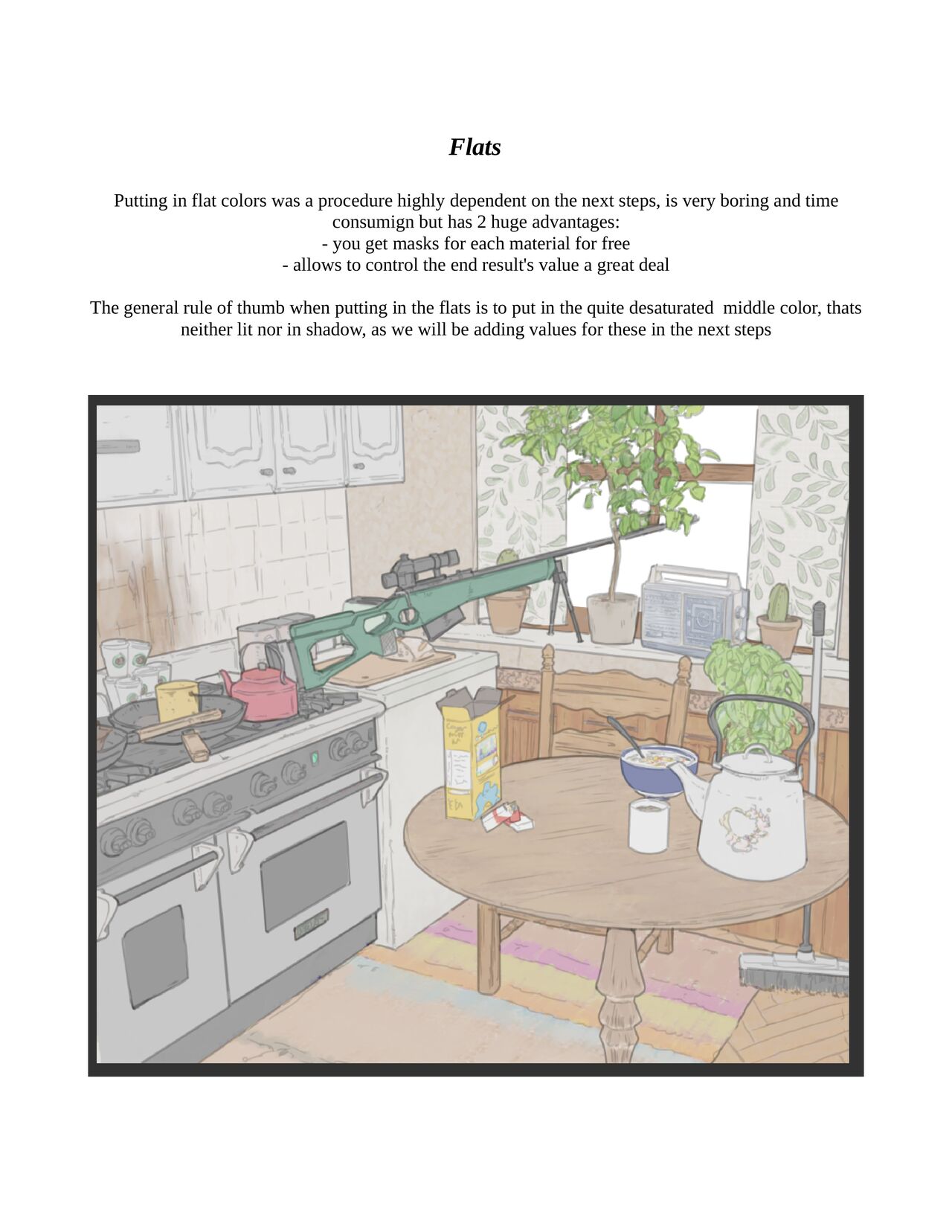 How It's Made - January 2022 page 8 full