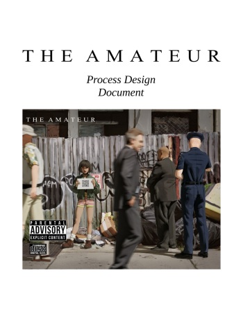 How It's Made - January 2022 cover