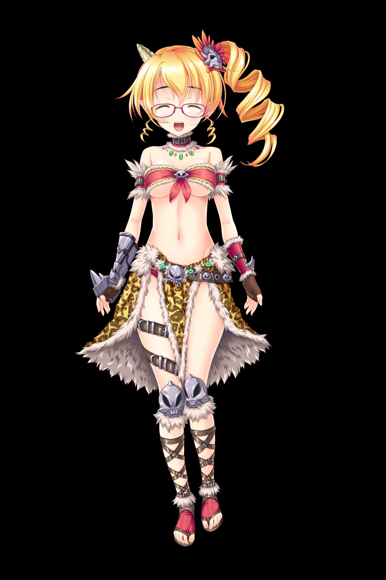 Megasuki! ~Memorial Stories~ Sakura Ayumu Complete Pack page 4 full