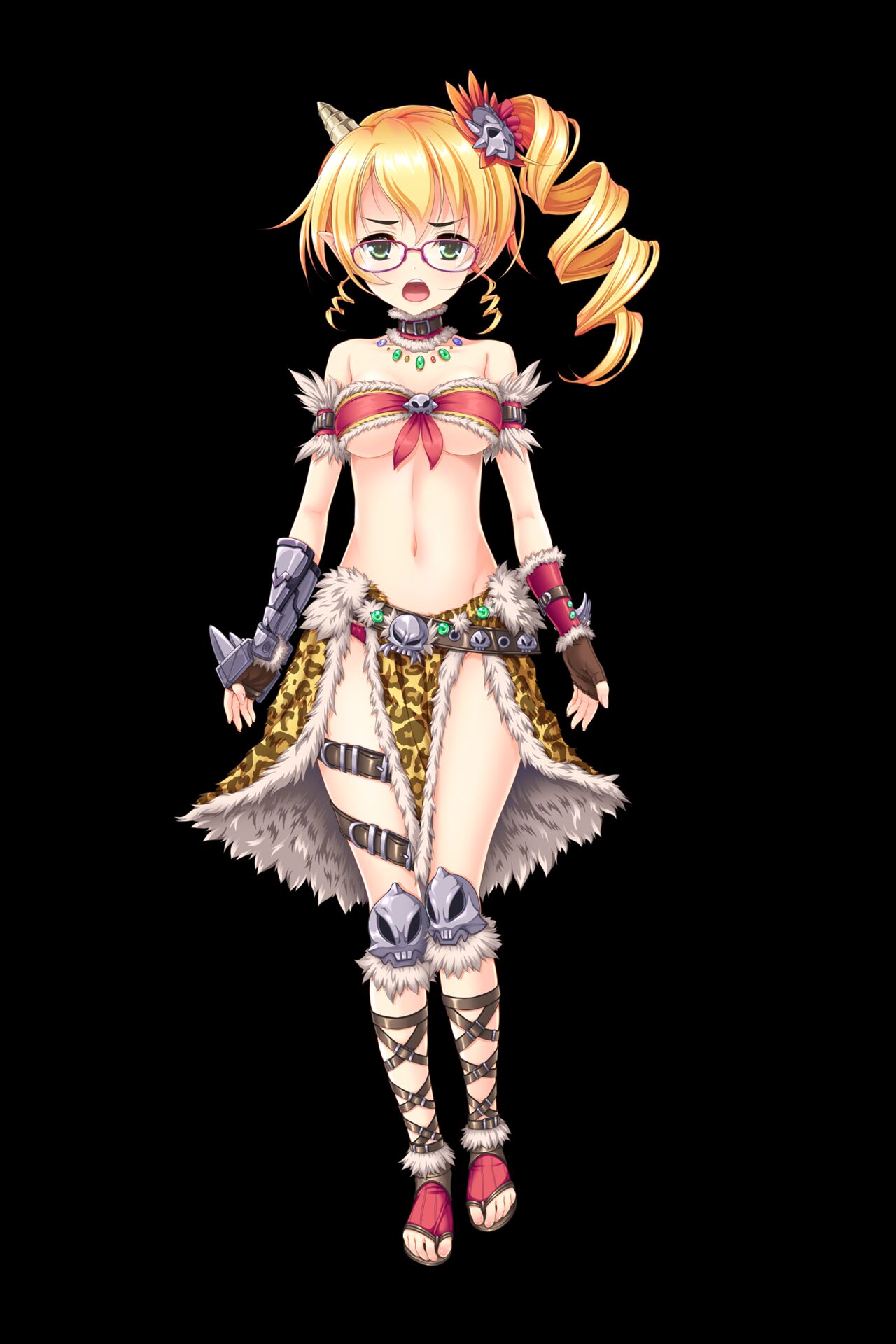 Megasuki! ~Memorial Stories~ Sakura Ayumu Complete Pack page 7 full