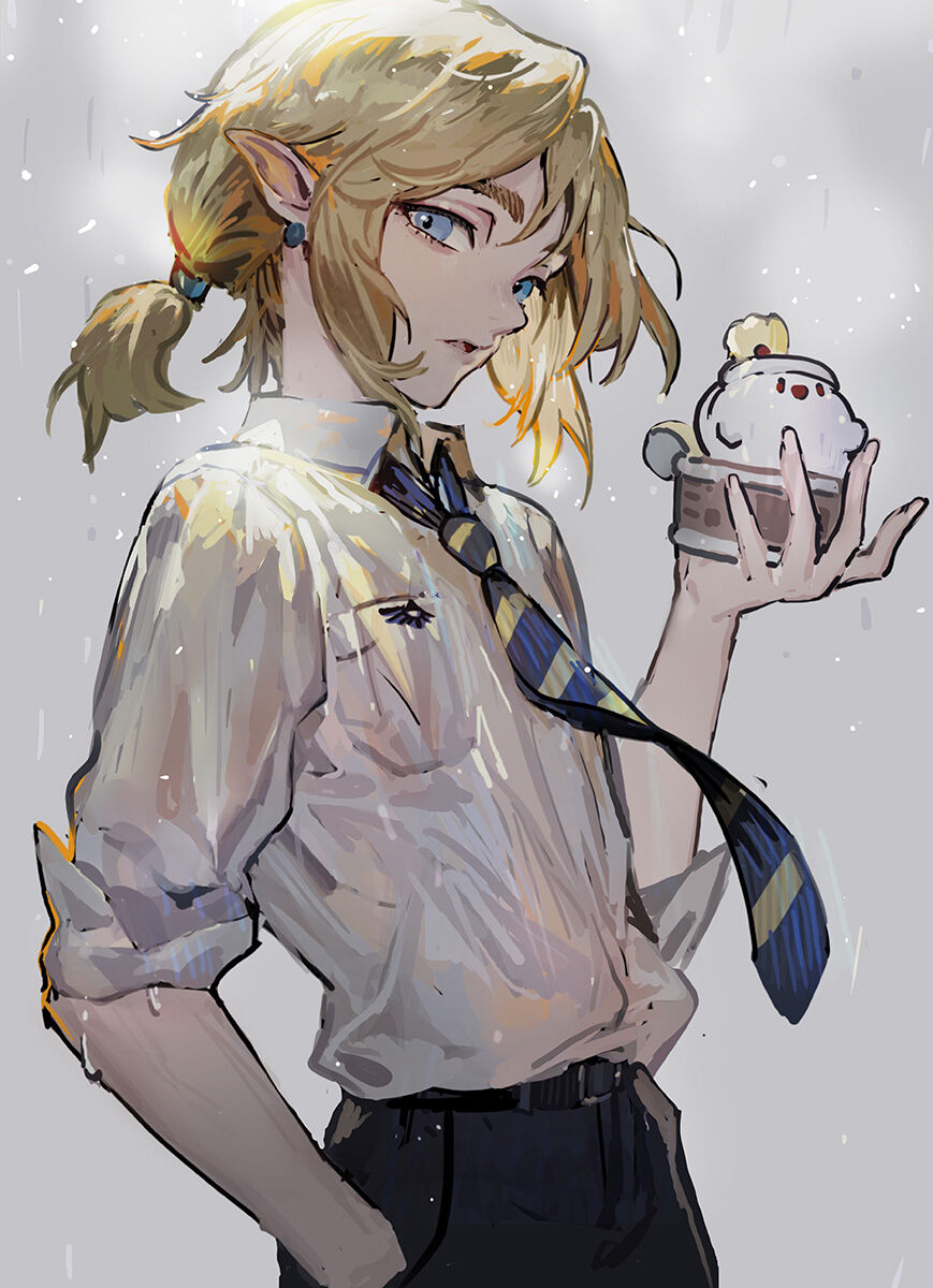 ●PIXIV● 空缶王 page 3 full