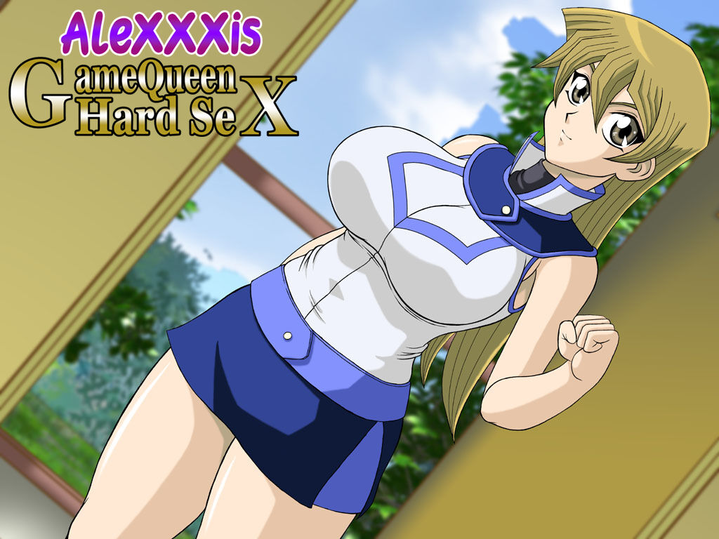 Asukan | AleXXXis page 2 full