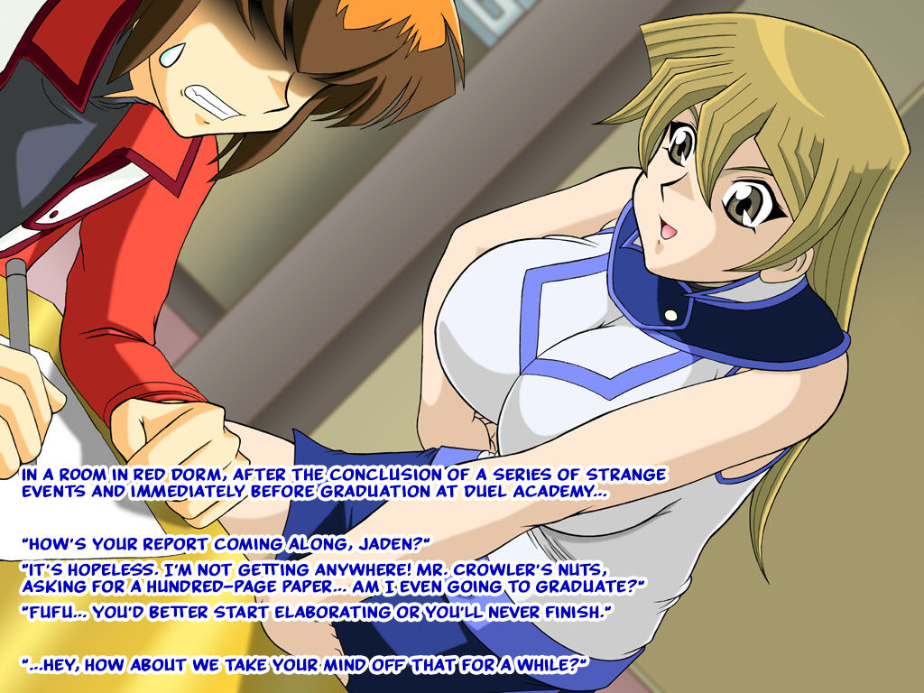 Asukan | AleXXXis page 3 full