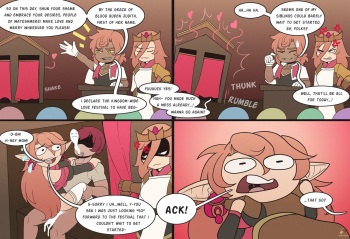 Camilla's Fun with the Family cover