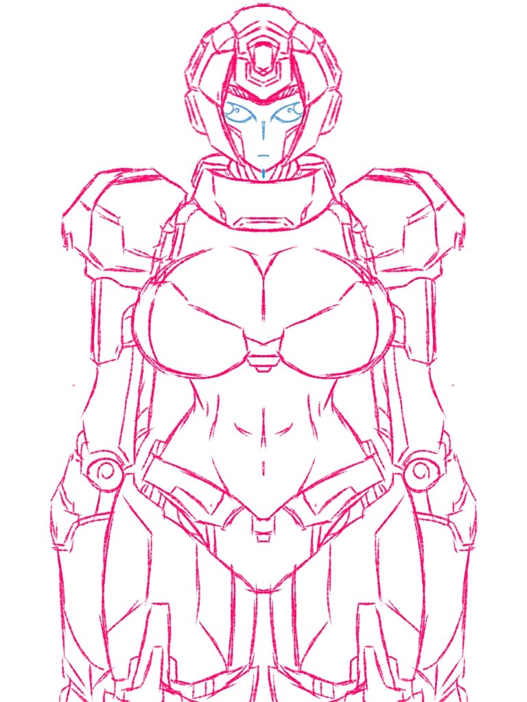 Coombrain15 twitter page 2 full