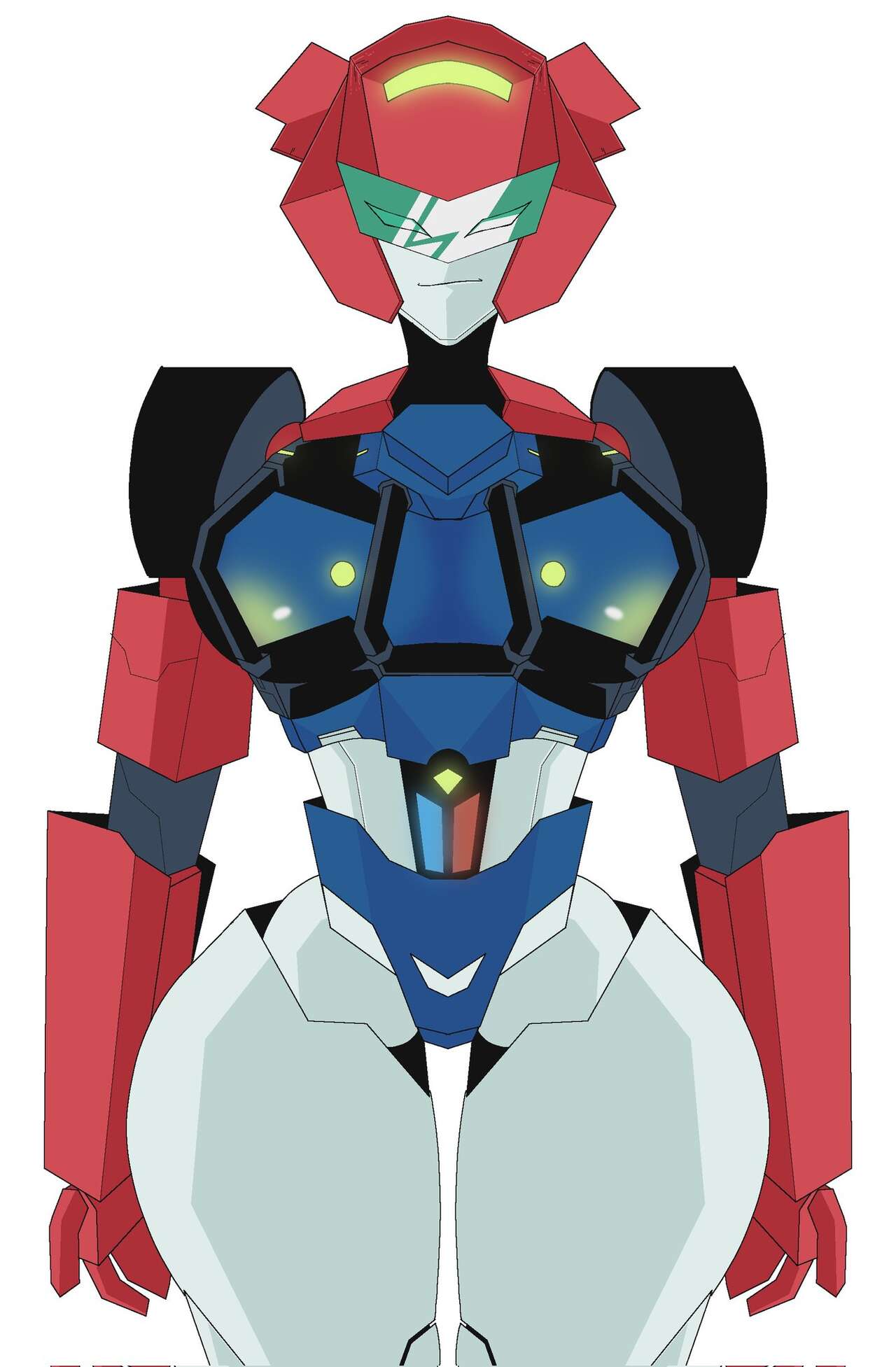 Coombrain15 twitter page 3 full