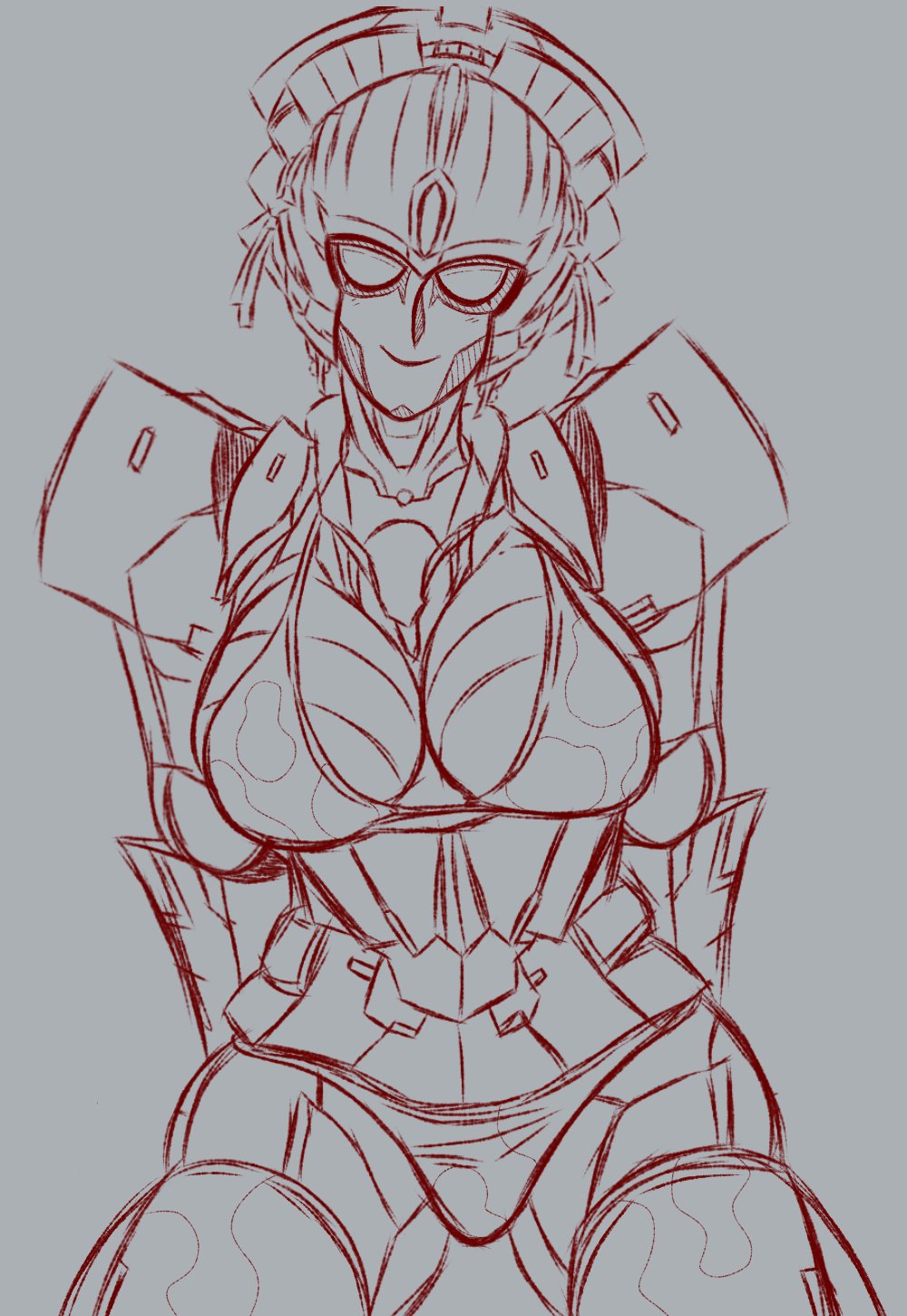 Coombrain15 twitter page 5 full