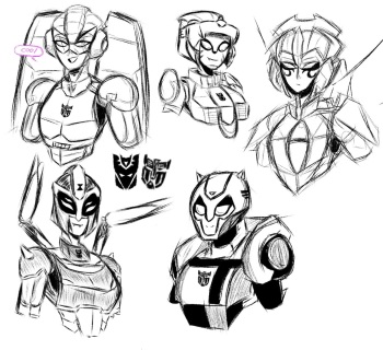 Coombrain15 twitter cover