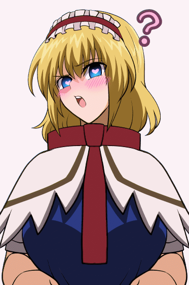 Signal Mass/SikoriMass Fantia page 3 full