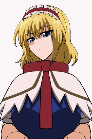 Signal Mass/SikoriMass Fantia page 5 full