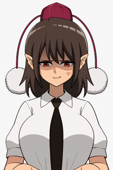 Signal Mass/SikoriMass Fantia page 7 full