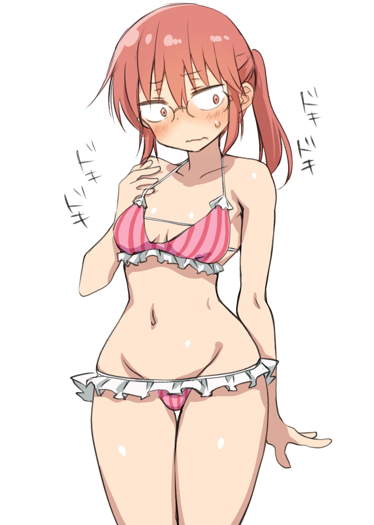 Kobayashi__Sun page 4 full
