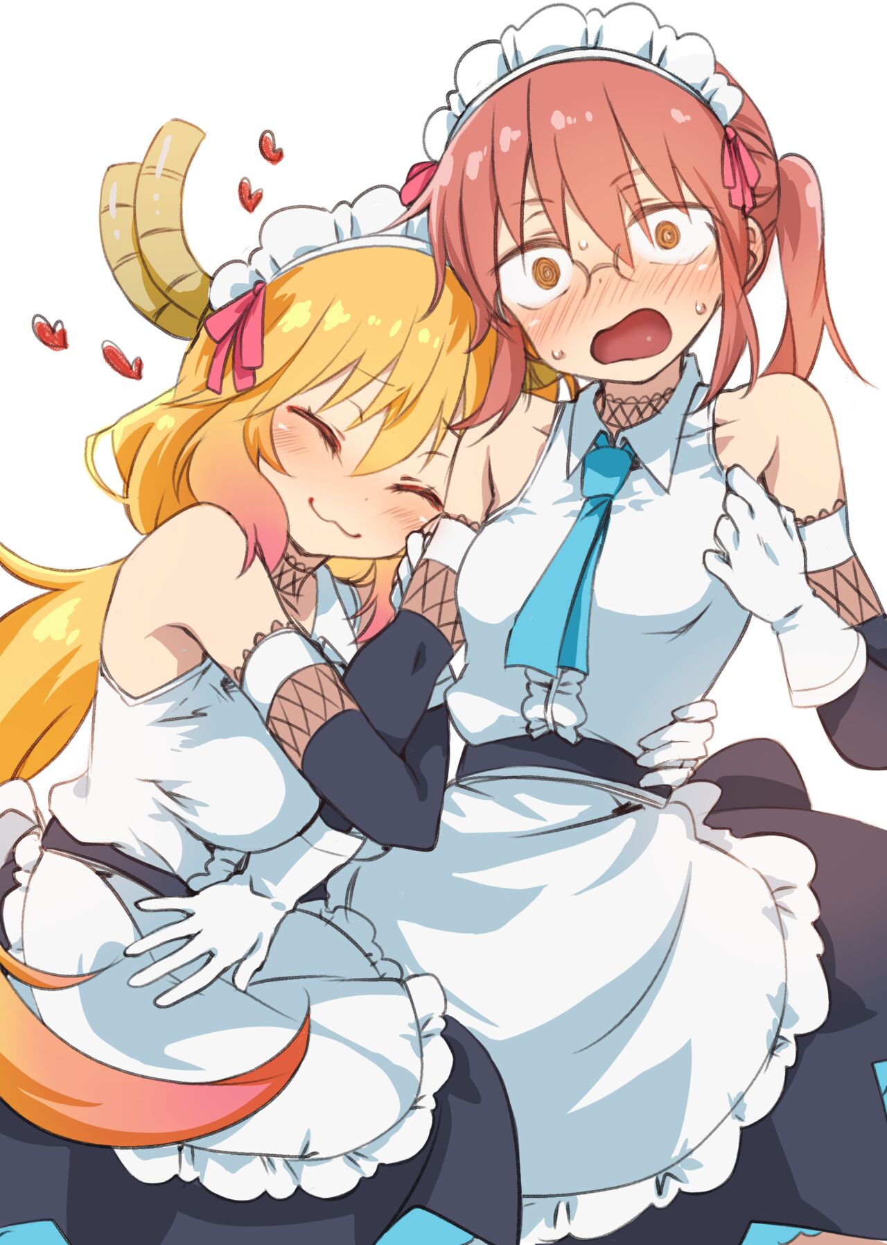 Kobayashi__Sun page 6 full