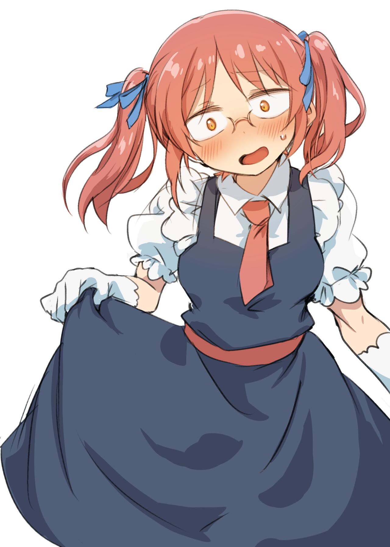 Kobayashi__Sun page 7 full