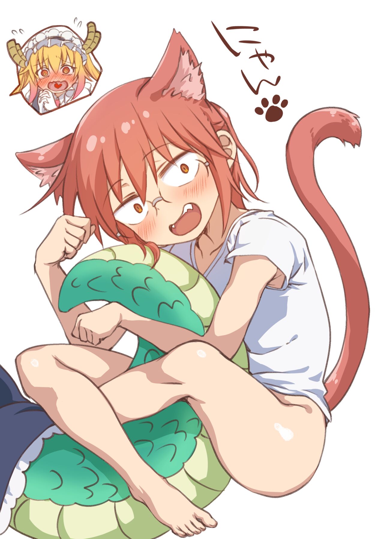 Kobayashi__Sun page 8 full