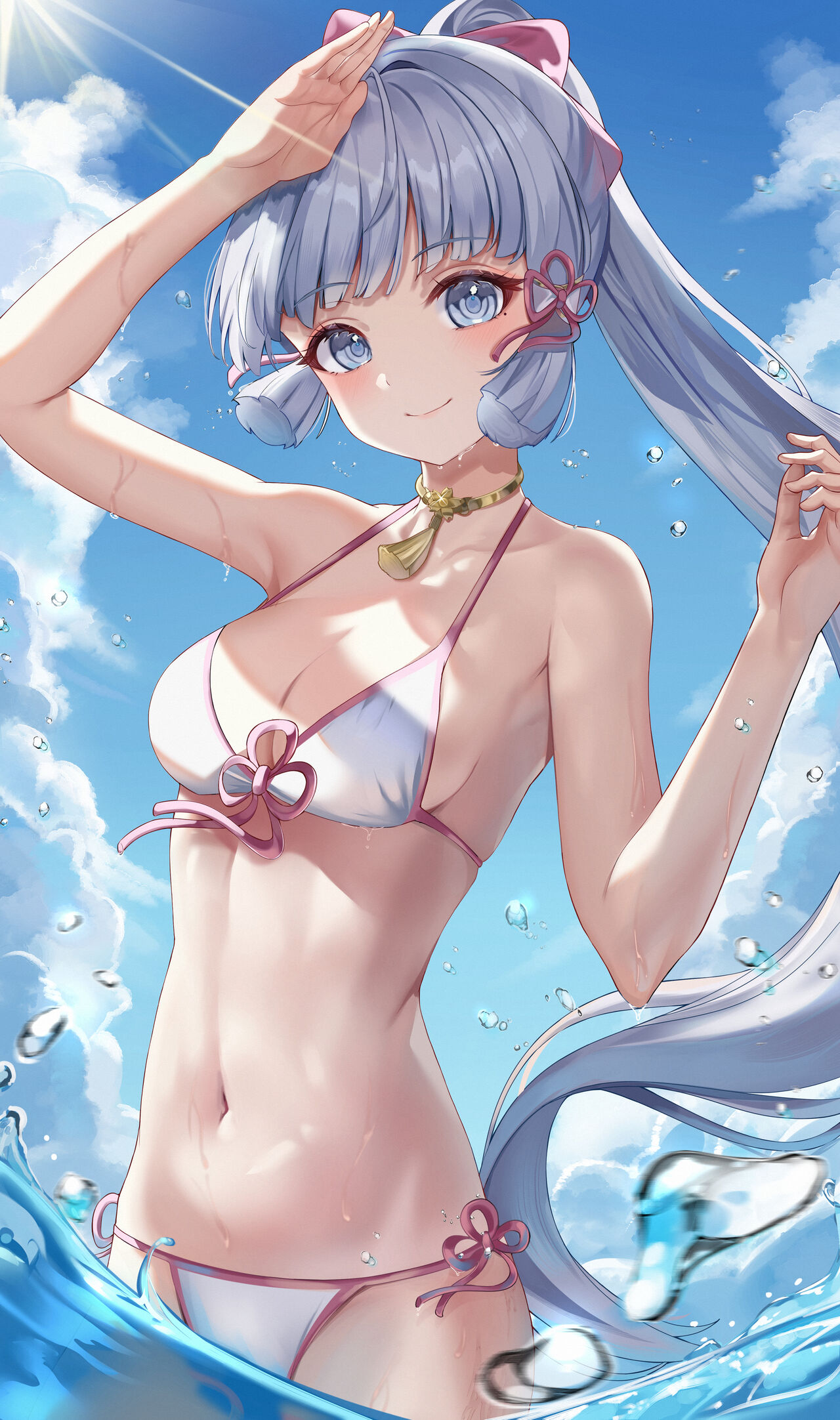 ●PIXIV● RNJI page 10 full