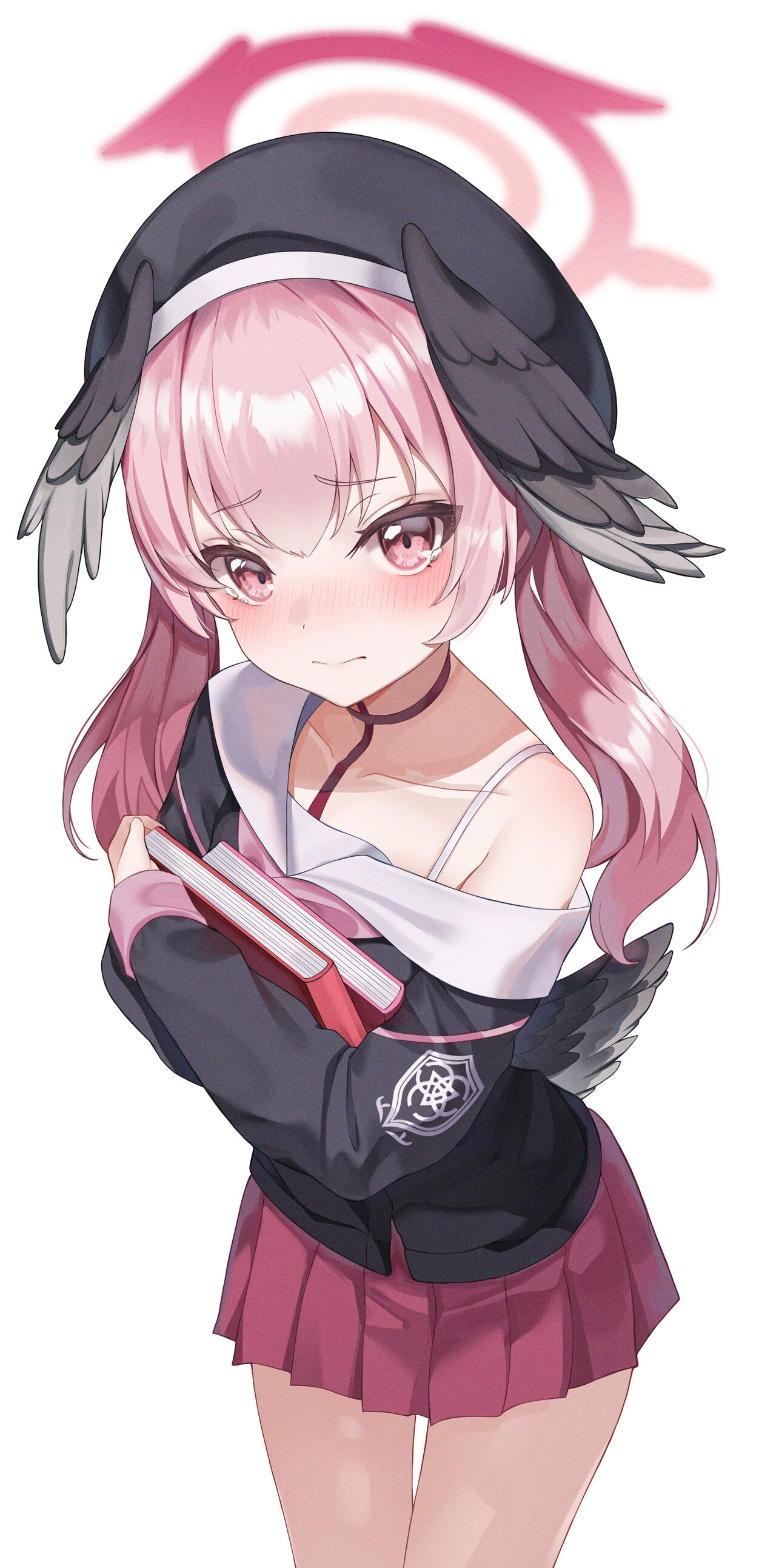 ●PIXIV● RNJI page 2 full